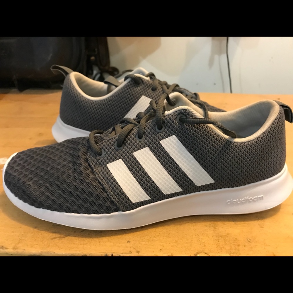 Adidas Cloudfoam